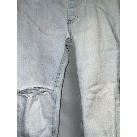 Garanimals lite jeans 5T - Picture 3 of 10
